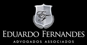 Eduardo Fernandes Advogados Associados